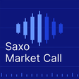 Saxo Mark... icon