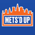 Mets'd Up icon