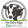 The Dairy... icon