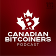 The Canad... icon