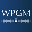 WPGM On D... icon