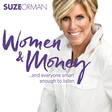 Suze Orma... icon