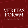 The Verit... icon