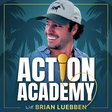 Action Ac... icon