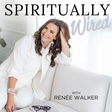 Spiritual... icon
