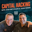 Capital H... icon