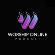 Worship O... icon