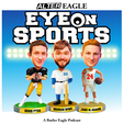 Eye On Sp... icon