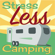StressLes... icon