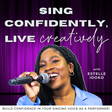 Sing Conf... icon