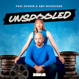 Unspooled icon
