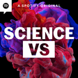 Science Vs icon