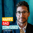 Happy Sad... icon