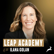 Leap Acad... icon