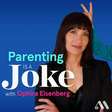Parenting... icon