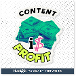 Content I... icon