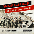 Warriors ... icon