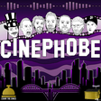 Cinephobe icon