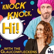 Knock Kno... icon