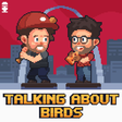 Talking A... icon