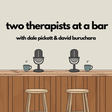 Two Thera... icon