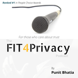 The FIT4P... icon