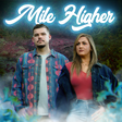 Mile Higher icon