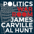 Politics ... icon