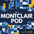 The Montc... icon