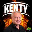 Kenty - P... icon
