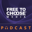 Free To C... icon