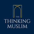 The Think... icon
