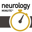 Neurology... icon