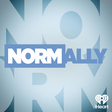 Normally icon