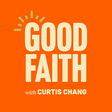 Good Faith icon