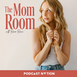 The Mom Room icon