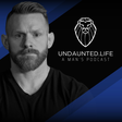 Undaunted... icon