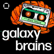 Galaxy Br... icon