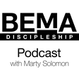 The BEMA ... icon