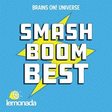 Smash Boo... icon