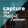 Capture T... icon