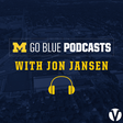 MGoBlue P... icon