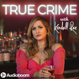 True Crim... icon