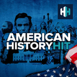 American ... icon