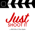 Just Shoo... icon