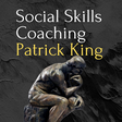 Social Sk... icon