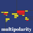 Multipola... icon