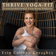 Thrive Yo... icon