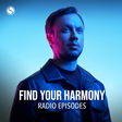 Find Your... icon