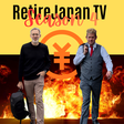 RetireJap... icon